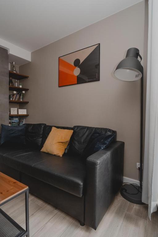 Totu Batorego 23 Wrzeszcz * Gdańsk